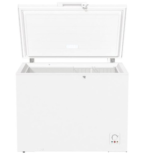 Gorenje Free-standing Freezer FH301CW