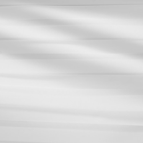 TANDLUNDFLY Double roller blind, 120x155 cm