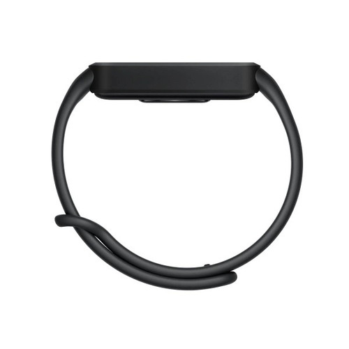 Xiaomi Smart Band 9 Active, Black