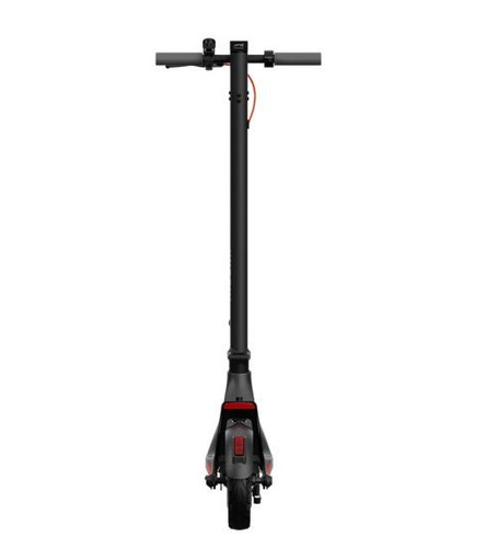 Xiaomi Electric Scooter 4 Lite (2nd Gen), black