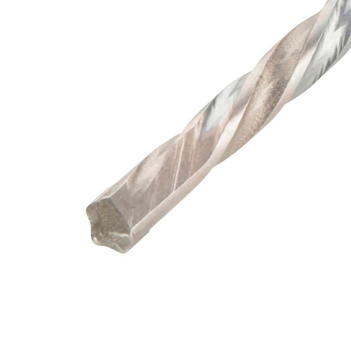 DeWalt Drill Bit SDS-plus Extreme 6 x 110 mm