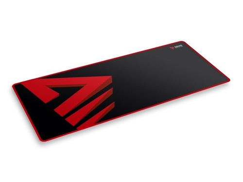 Savio Gaming Mousepad Mouse Pad Turbo Dynamic XXL 1000x500 mm