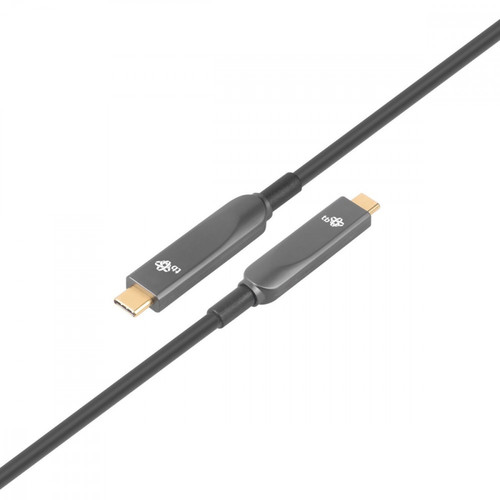 TB USB C video cable optical 5 m