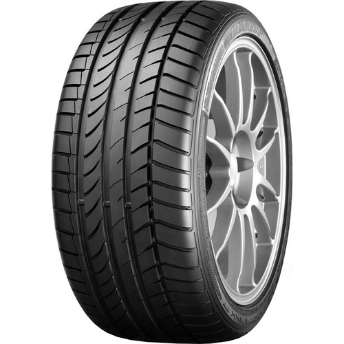 DUNLOP Sport Maxx TT 225/60R17 99V