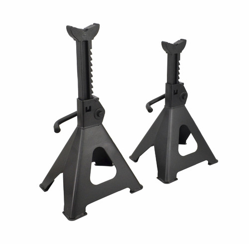 AW Axle Stands 385 - 585mm 6t 2pcs
