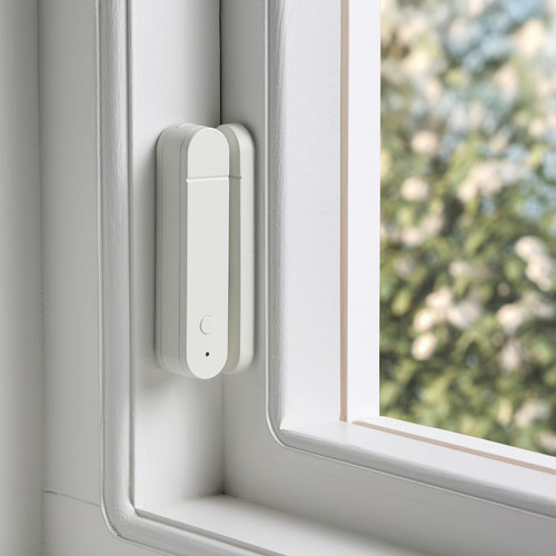 MYGGBETT Door/window sensor, smart