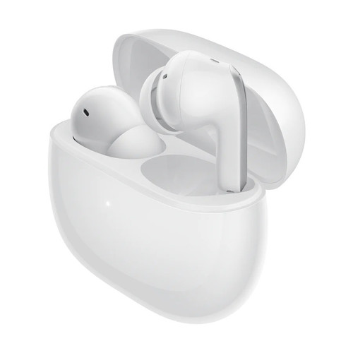 Xiaomi Headphones Earphones Wireless Redmi Buds 4 Pro, white