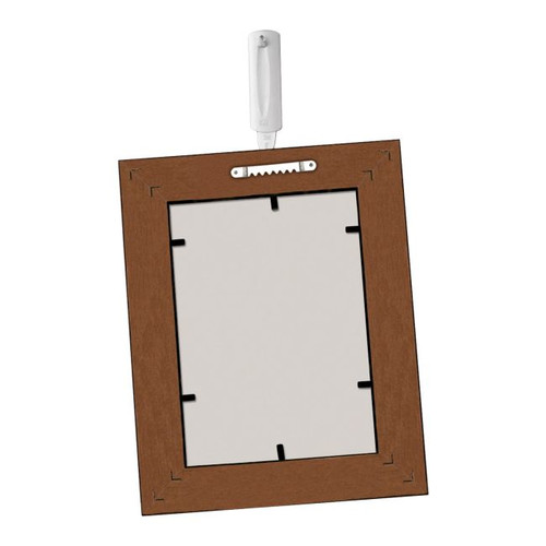 3M Command Sawtooth Picture Hanger