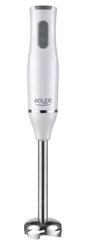 Adler Hand Blender Set 750W AD 4620