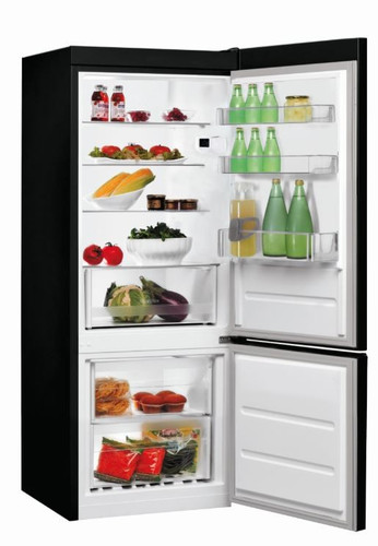 Polar Refrigerator POB601EK