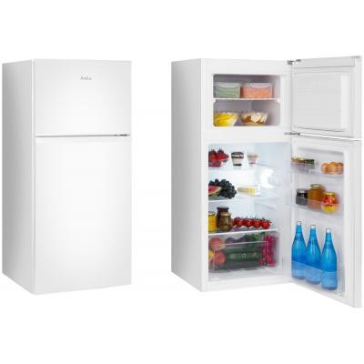 Amica Fridge-freezer FD2015.4