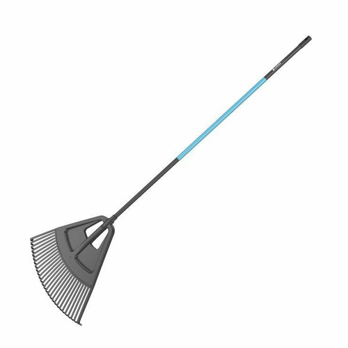Leaf Rake (Fan-style) Ideal Pro