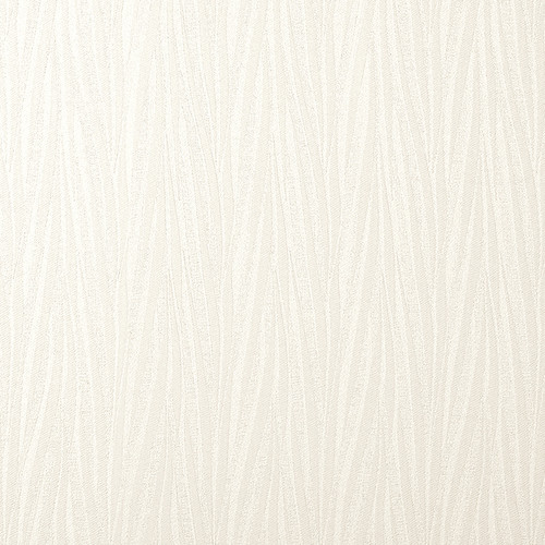 GoodHome Vinyl Wallpaper on Fleece Auntun, light beige