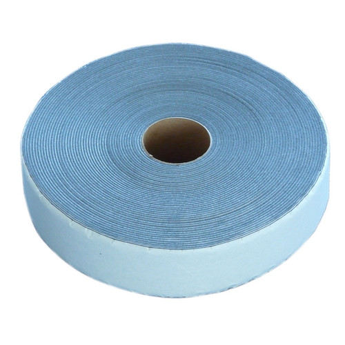 Acoustic Tape Norgips 7.5 cm x 30 m