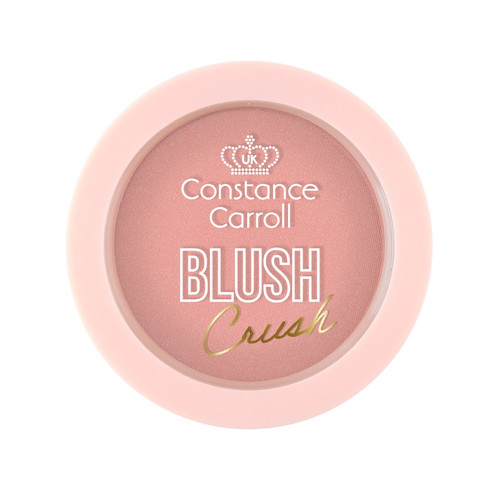 Constance Carroll Crush Blush No. 35 Petal 1pc