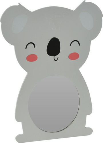 Children's Mirror Koala