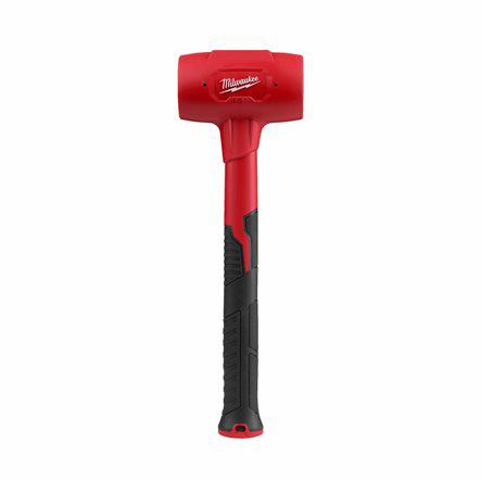 MILWAUKEE Dead Blow Hammer 1360g