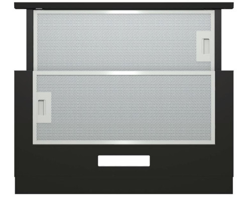 Gorenje Pull-out Hood TH60E3B