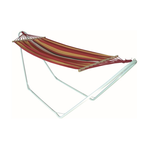Hammock 200x100cm