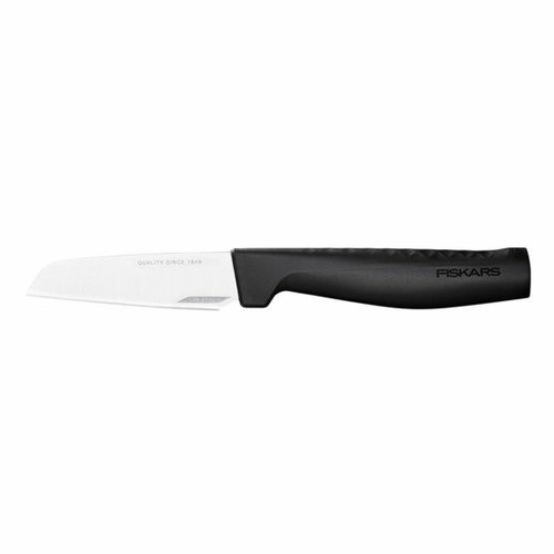 Fiskars Hard Edge Peeling Knife