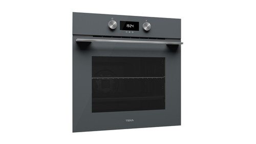 Teka Multi-function Oven HLB 8400 P