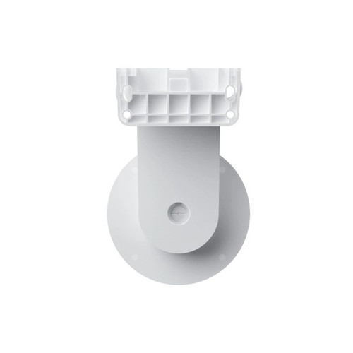 Xiaomi Outdoor Camera CW400
