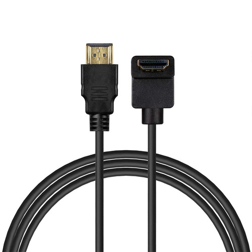 Savio HDMI Cable CL-04 1.5m