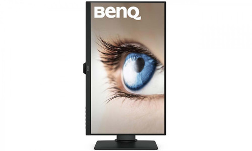 BenQ 27" Business Monitor with Eye Care Technology BL2780T LED 5ms/IPS/1000:1/HDMI/