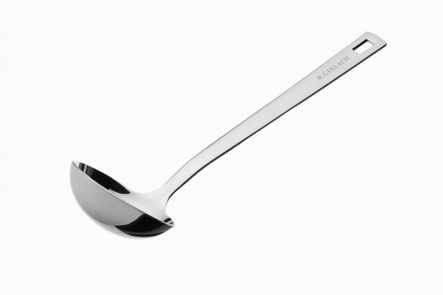 Gerlach Ladle Solid