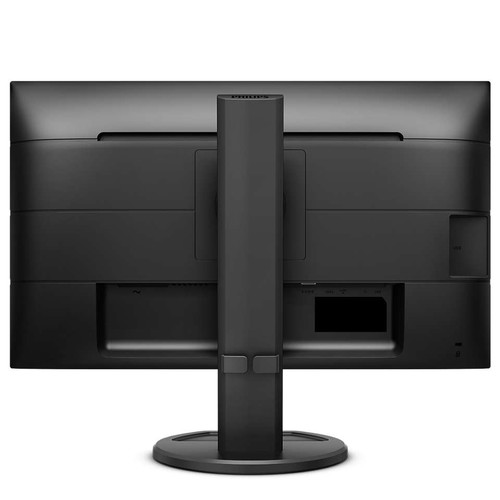 Philips 23.8" LCD Monitor with USB-C IPS HDMI DP USB-C 243B9/00
