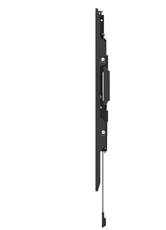 NewStar TV Wall Mount 40-82" 70kg WL30S-850BL16