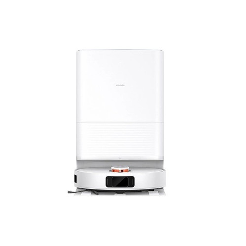 Xiaomi Robot Vacuum X20 Pro