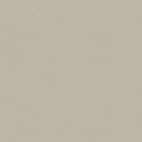 GoodHome Vinyl Wallpaper on Fleece Tille, beige