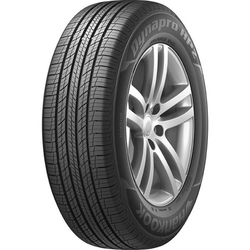 HANKOOK Dynapro HP2 RA33 265/70R16 112H