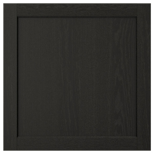 LERHYTTAN Door