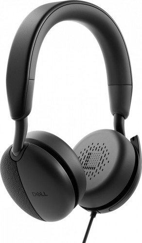 Dell Headset Pro Wired ANC WH5024