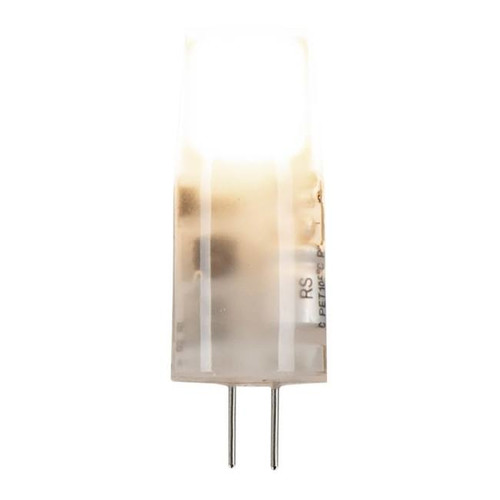 Diall LED Bulb G4 180 lm 4000 K