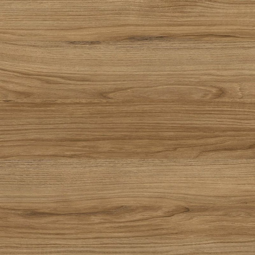Laminate Worktop 60 x 2,8 x 305 cm, catania oak