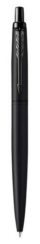 Parker Jotter XL Monochrome Black Pen - Special Edition
