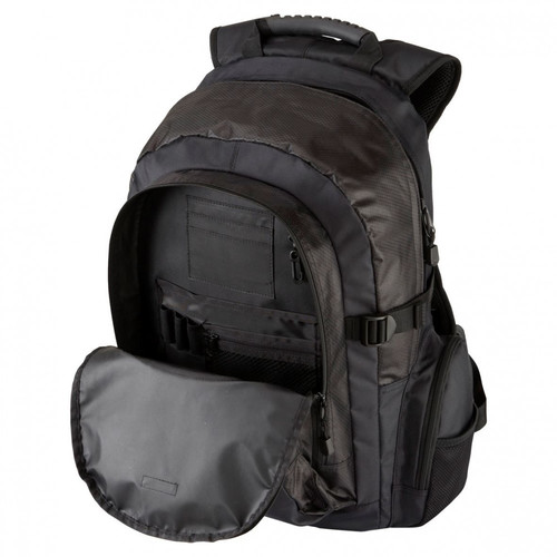 Targus Classic 15-16" Backpack, black