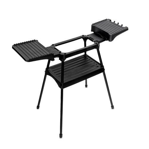 Gotie Electric Grill 2in1 2200W GGE-2200