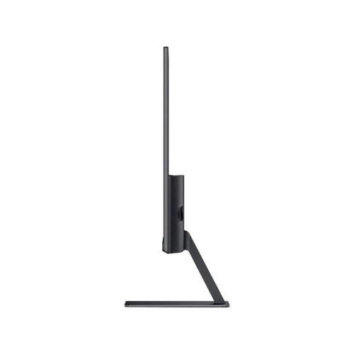 Xiaomi 23.8" Monitor A24i EU TFT IPS LED