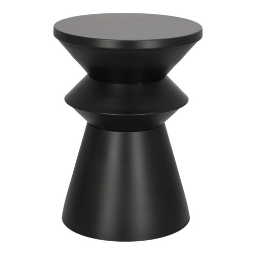 Table Sohan, black