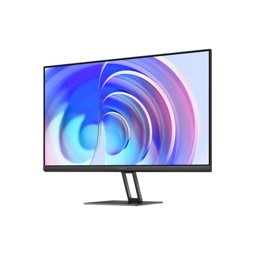 Xiaomi 23.8" Monitor A24i EU TFT IPS LED
