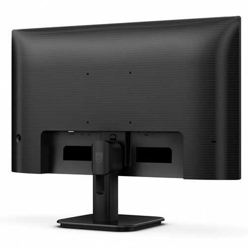 Philips 23.8" Monitor 24E1N1100A IPS 100Hz HDMI