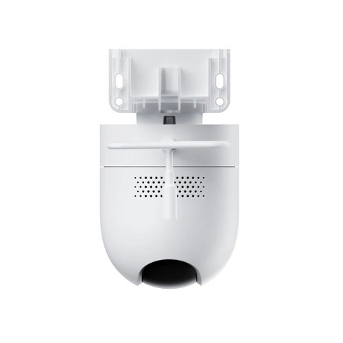 Xiaomi Outdoor Camera CW400