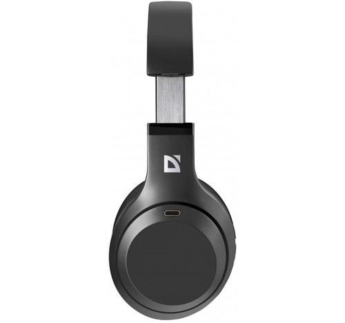 Defender Wireless Headphones FRE EMOTION B695
