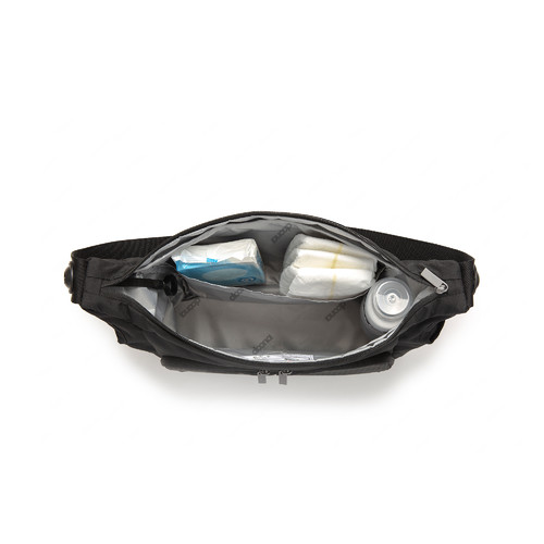 Doona Essentials Bag - Nitro Black