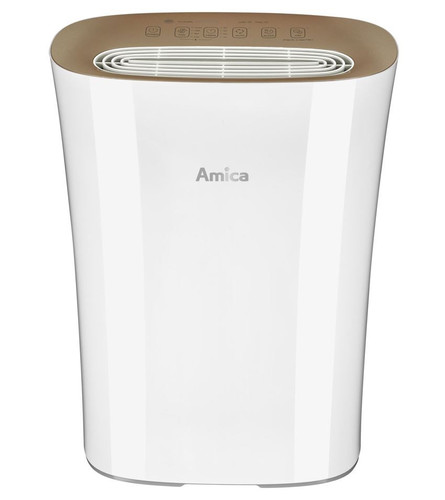 Amica Air Purifier APM 3011