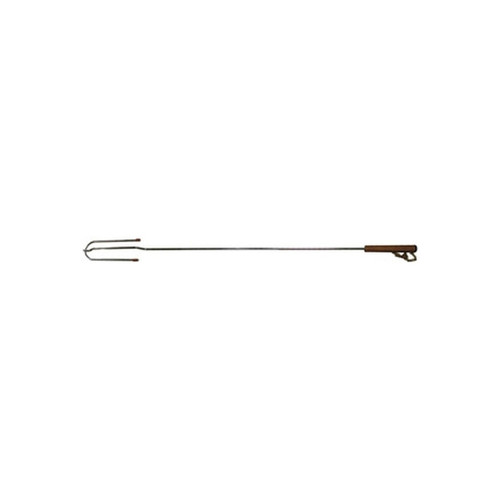 Master Grill&Party Skewer for Sausages 102cm